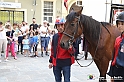 VBS_1200 - Palio di Asti 2023 - Corteo Storico - Santa Messa e Benedizione del Cavallo e del Fantino